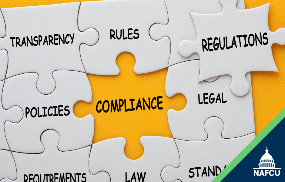 New On The Compliance Blog: CFPB’s Section 1071 Final Rule, UDAAP ...